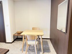 One Pearl Bank (D3), Apartment #539222271